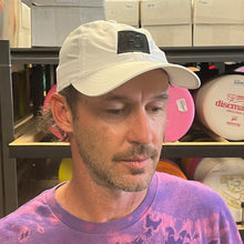 Load image into Gallery viewer, KJ Permformance Dad Hat
