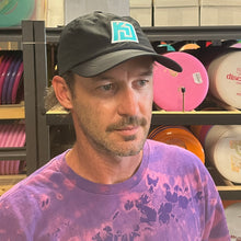 Load image into Gallery viewer, KJ Permformance Dad Hat
