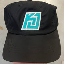 Load image into Gallery viewer, KJ Permformance Dad Hat

