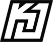 KJ USA LLC 
