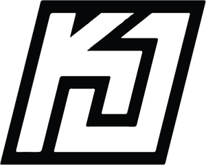 KJ USA LLC 