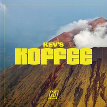 Load image into Gallery viewer, Kev&#39;s Koffee - Nicaraguan Segovia Organic - Ground
