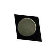 Load image into Gallery viewer, KJ Magnetic Pin
