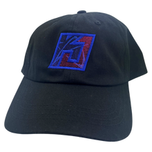 Load image into Gallery viewer, KJ Dad Hat
