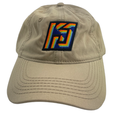 Load image into Gallery viewer, KJ Dad Hat
