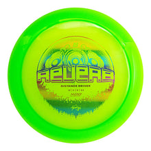 Load image into Gallery viewer, Reverb Distance Driver 400 Plastic
