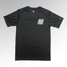 Load image into Gallery viewer, KJ Dri Fit Performance Tee
