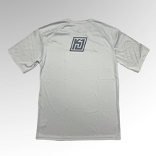 Load image into Gallery viewer, KJ Dri Fit Performance Tee
