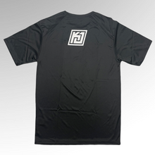 Load image into Gallery viewer, KJ Dri Fit Performance Tee
