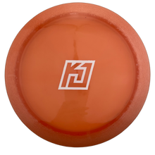 Load image into Gallery viewer, KJ Air D2
