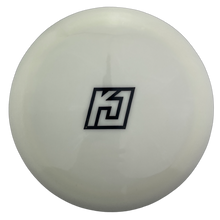 Load image into Gallery viewer, KJ Air D2
